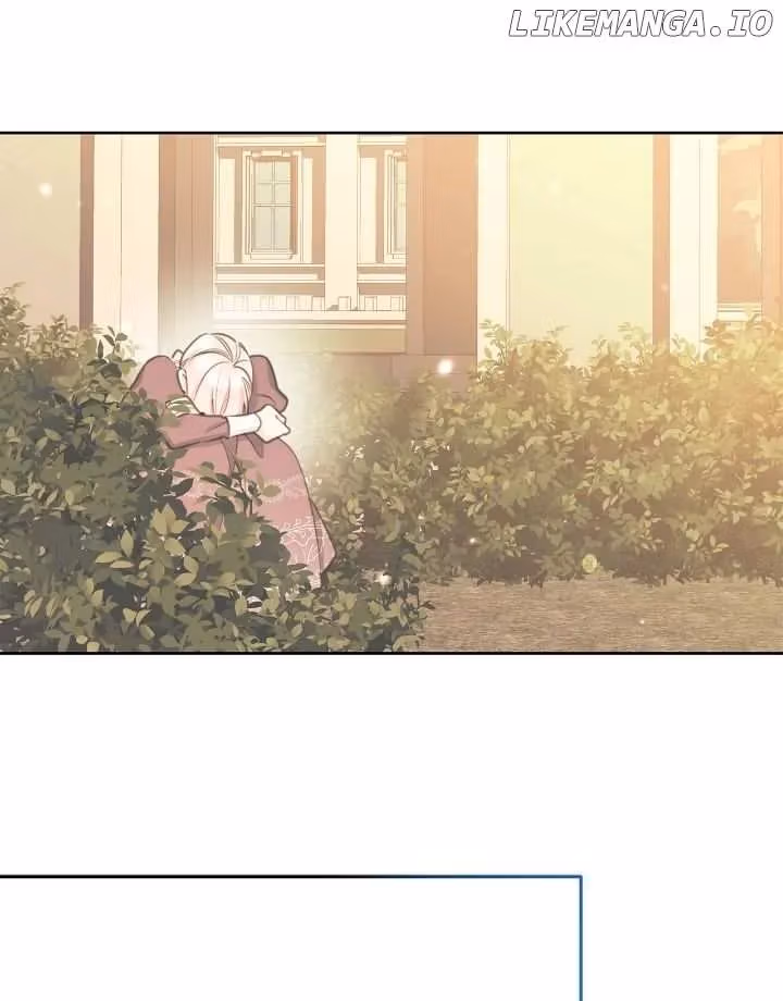 Read Lottery Princess chapter 85 image 79 on Lezhin