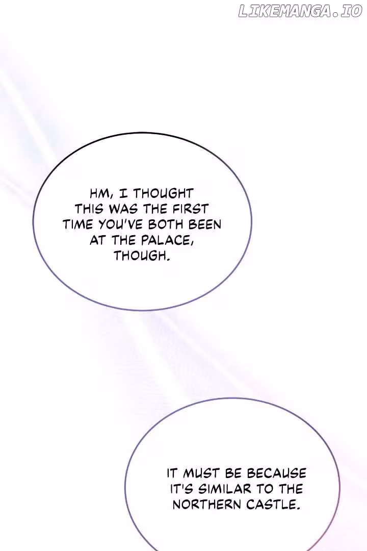 Read Lottery Princess chapter 85 image 81 on Lezhin