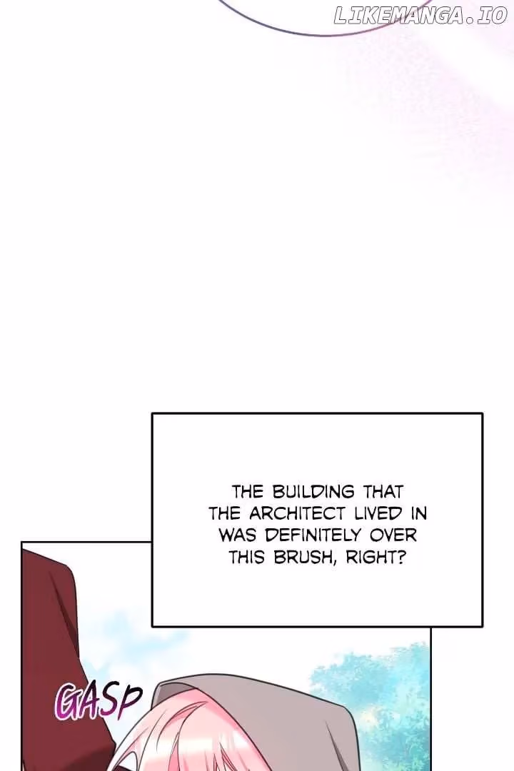 Read Lottery Princess chapter 85 image 82 on Lezhin