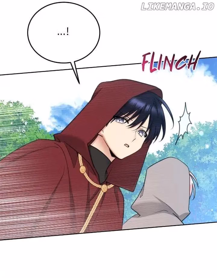 Read Lottery Princess chapter 85 image 84 on Lezhin