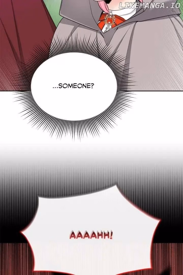 Read Lottery Princess chapter 85 image 86 on Lezhin