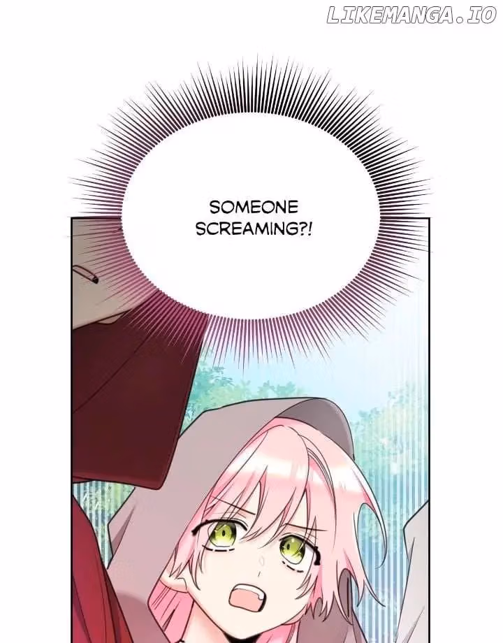Read Lottery Princess chapter 85 image 88 on Lezhin