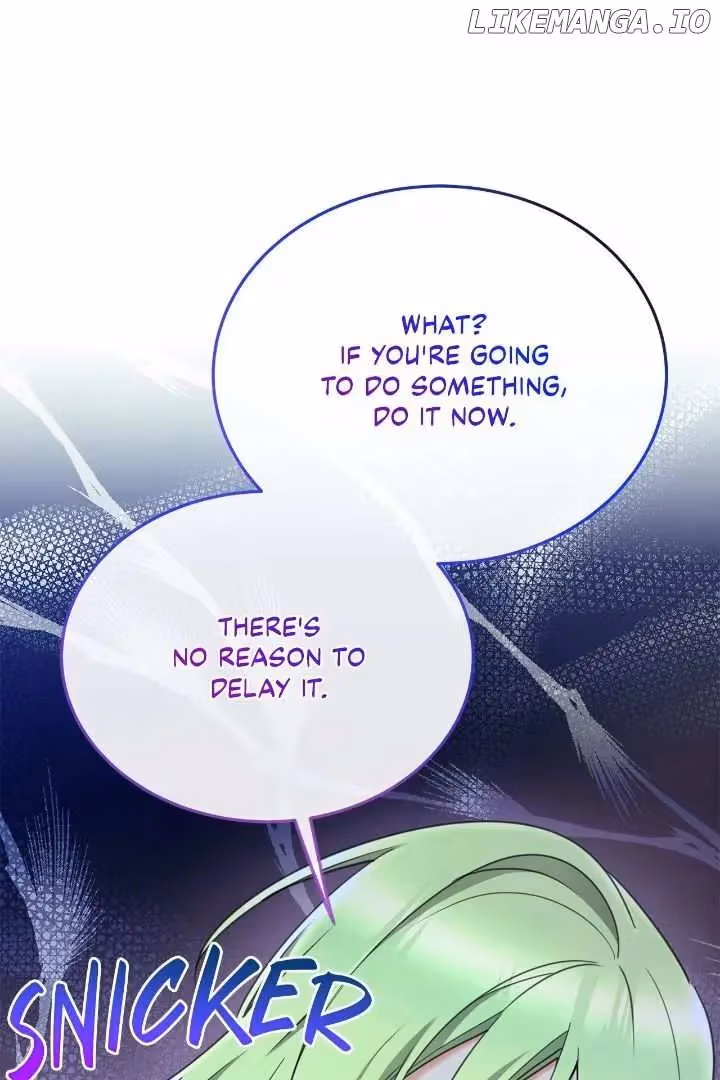 Read Lottery Princess chapter 85 image 9 on Lezhin