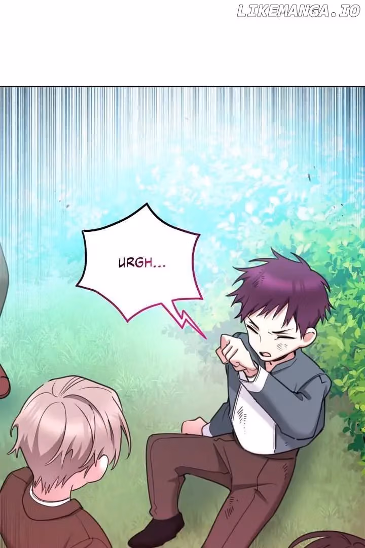 Read Lottery Princess chapter 85 image 90 on Lezhin