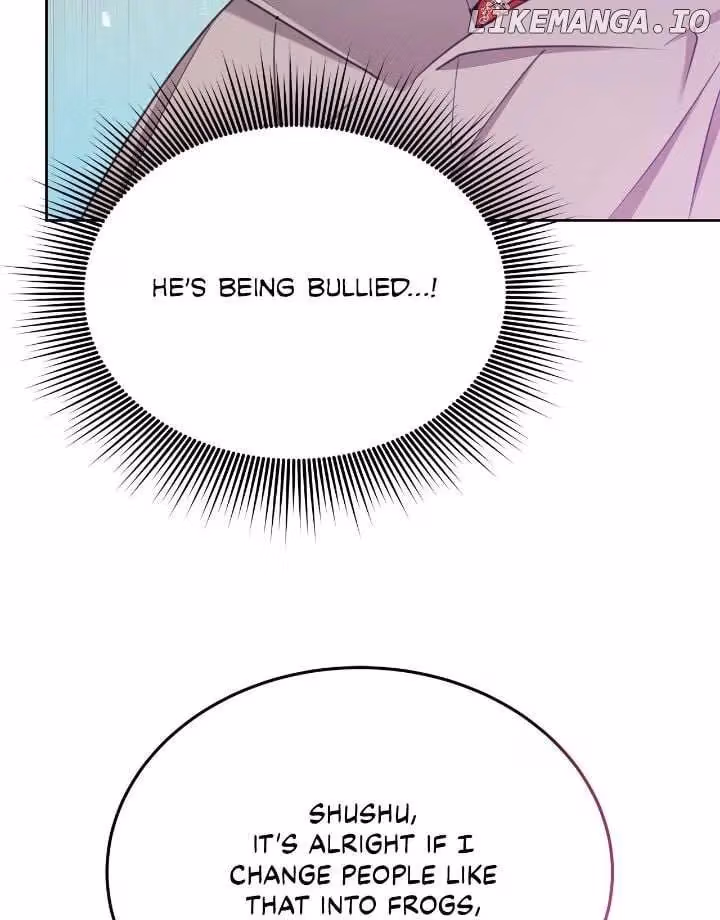 Read Lottery Princess chapter 85 image 92 on Lezhin