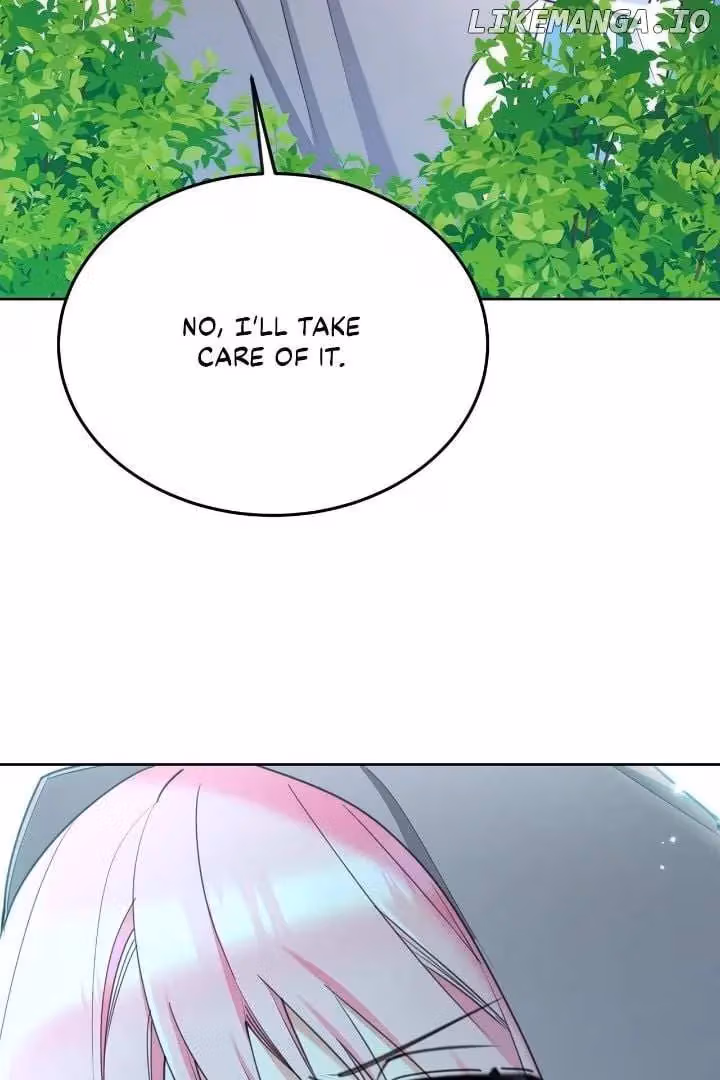 Read Lottery Princess chapter 85 image 94 on Lezhin