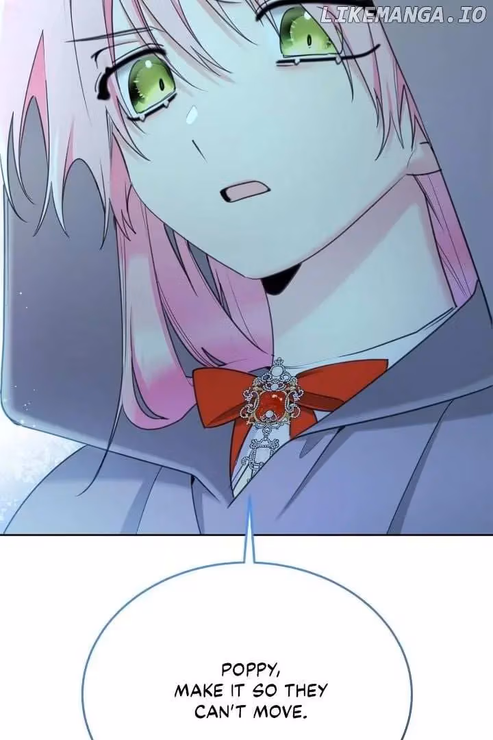 Read Lottery Princess chapter 85 image 95 on Lezhin