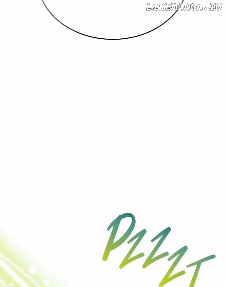 Read Lottery Princess chapter 85 image 96 on Lezhin