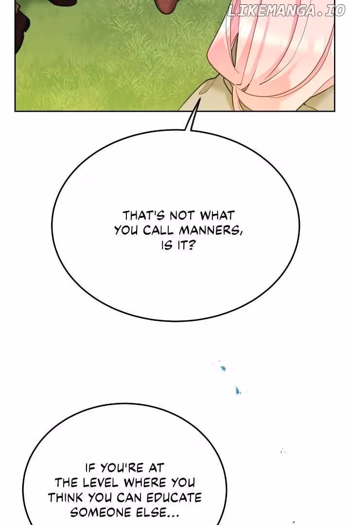 Read Lottery Princess chapter 86 image 10 on Lezhin