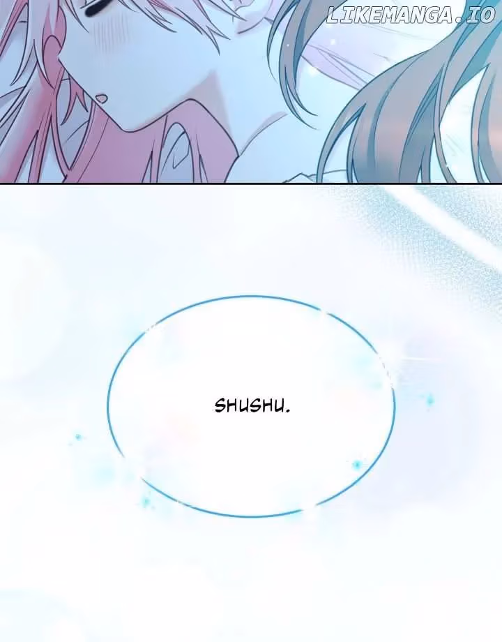Read Lottery Princess chapter 86 image 101 on Lezhin