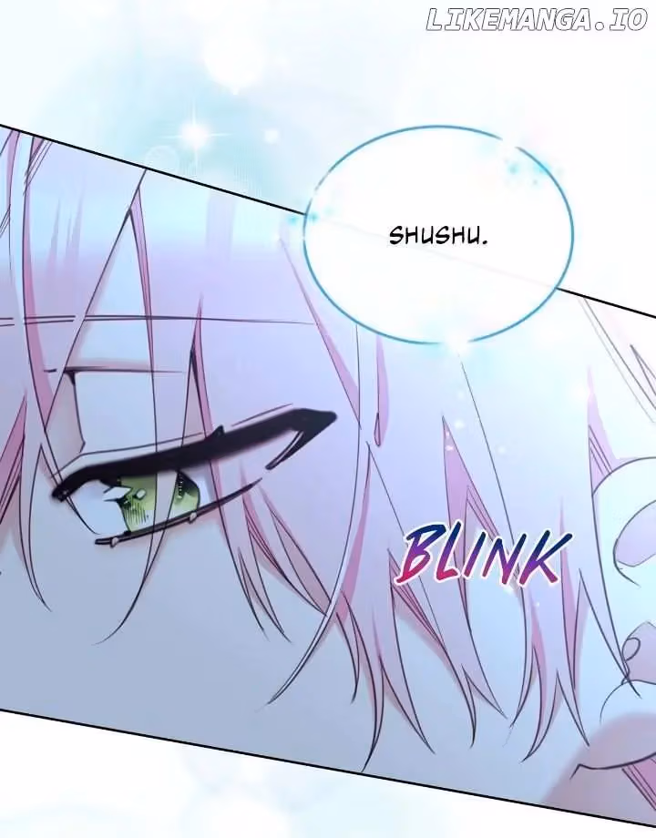 Read Lottery Princess chapter 86 image 102 on Lezhin