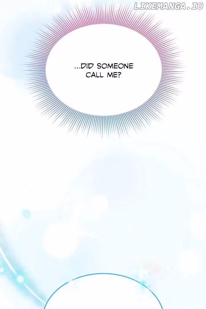 Read Lottery Princess chapter 86 image 103 on Lezhin