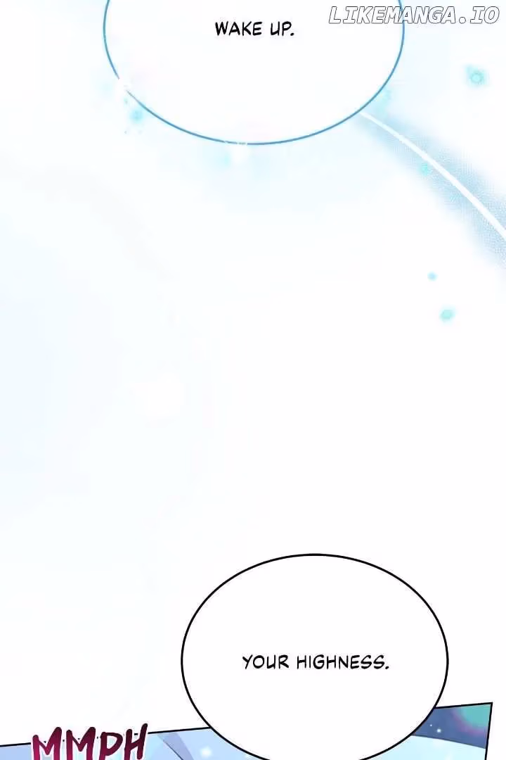 Read Lottery Princess chapter 86 image 104 on Lezhin