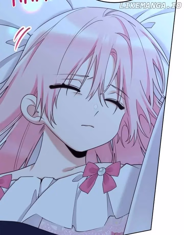 Read Lottery Princess chapter 86 image 105 on Lezhin