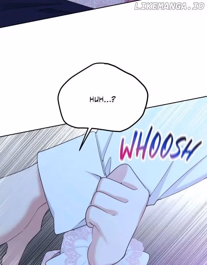 Read Lottery Princess chapter 86 image 106 on Lezhin