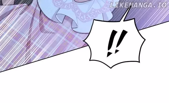 Read Lottery Princess chapter 86 image 107 on Lezhin