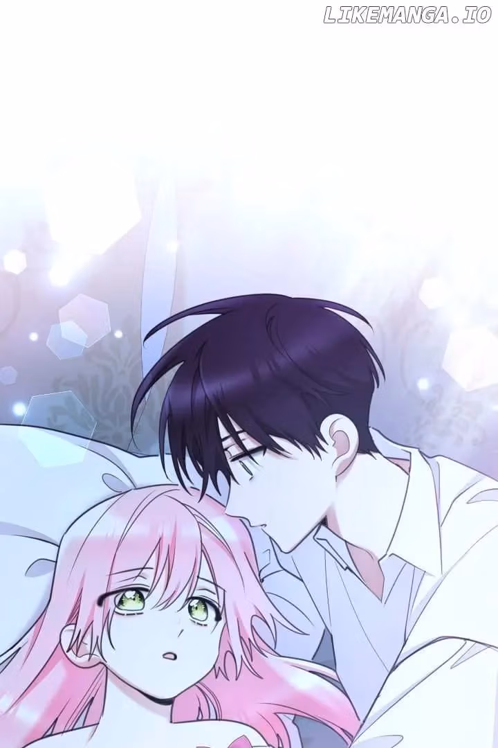 Read Lottery Princess chapter 86 image 108 on Lezhin