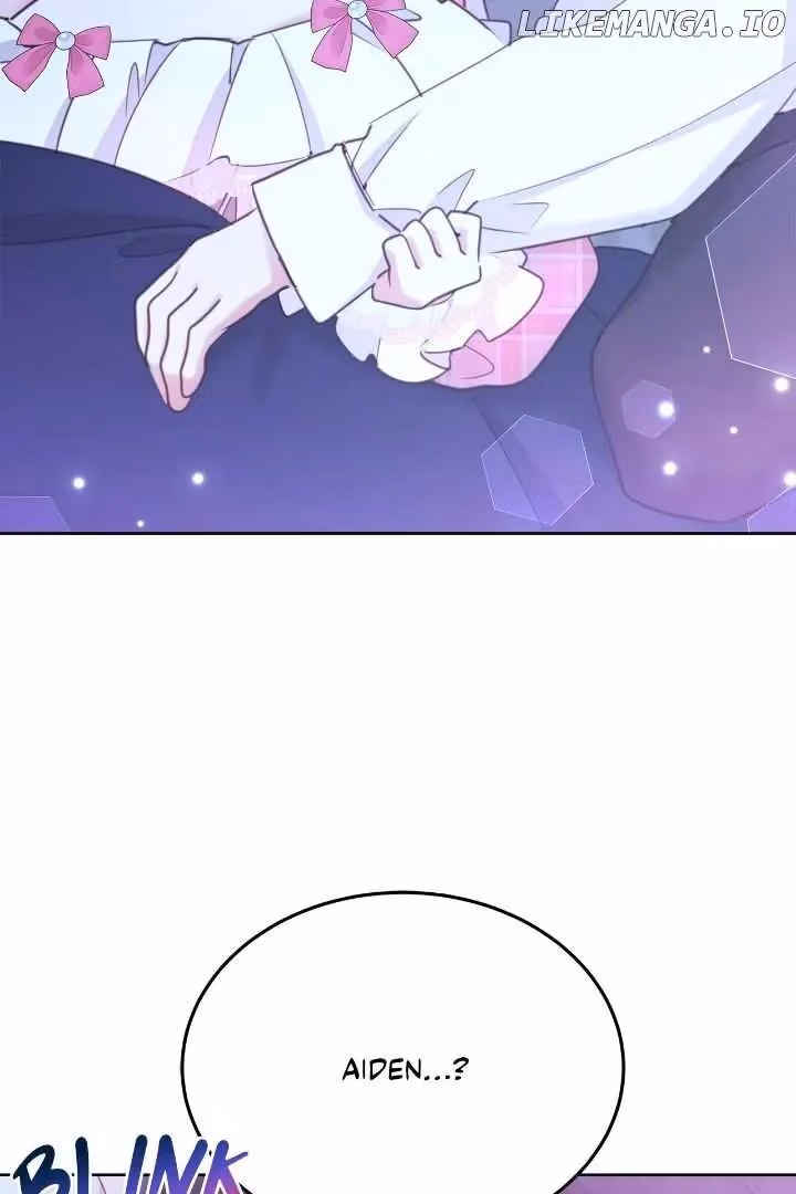 Read Lottery Princess chapter 86 image 109 on Lezhin