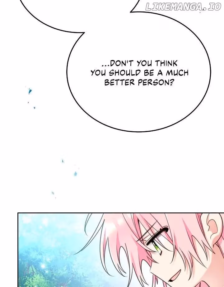 Read Lottery Princess chapter 86 image 11 on Lezhin