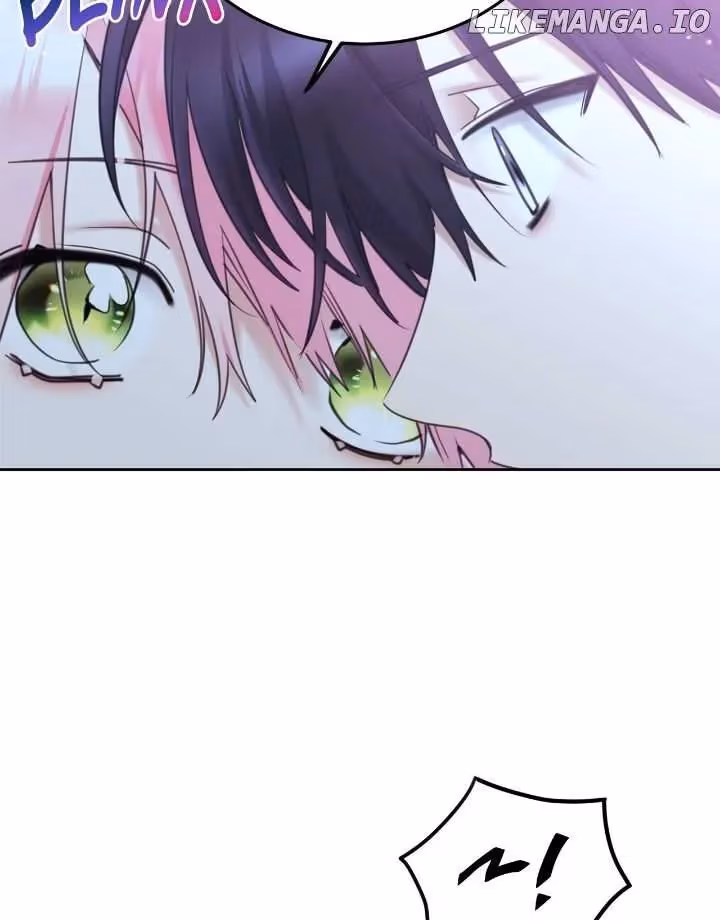 Read Lottery Princess chapter 86 image 110 on Lezhin