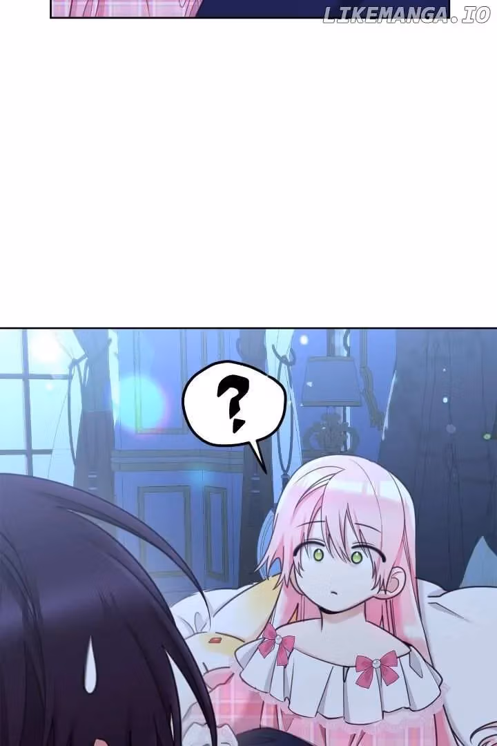 Read Lottery Princess chapter 86 image 112 on Lezhin