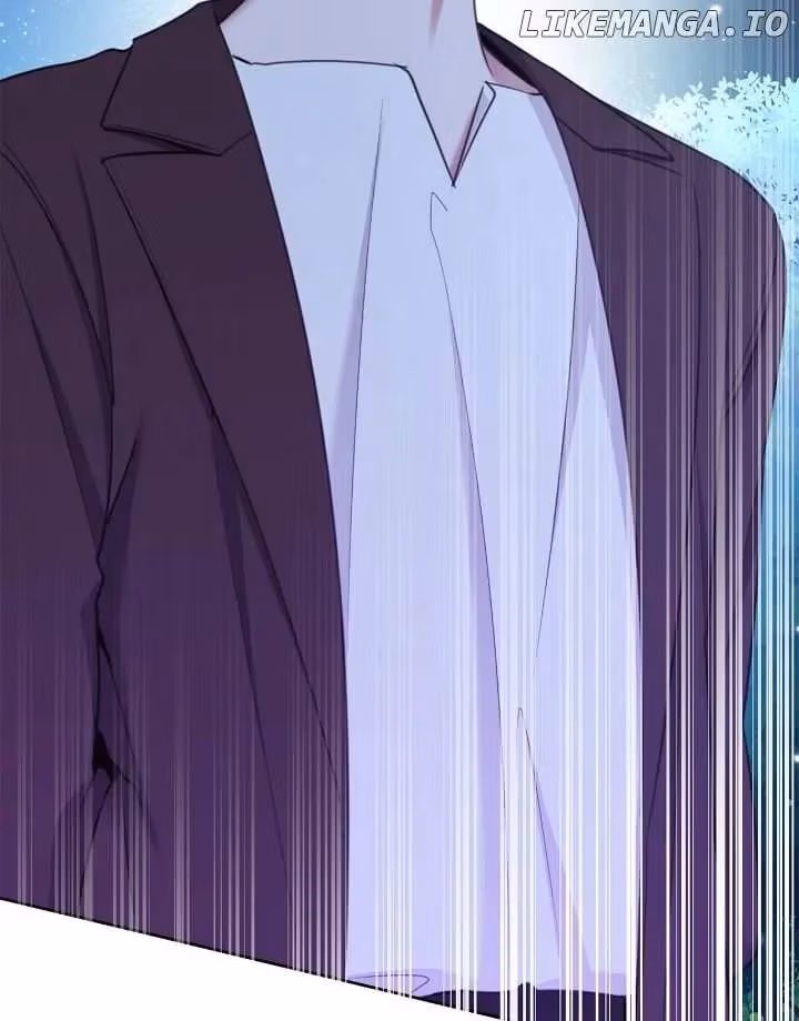 Read Lottery Princess chapter 86 image 115 on Lezhin