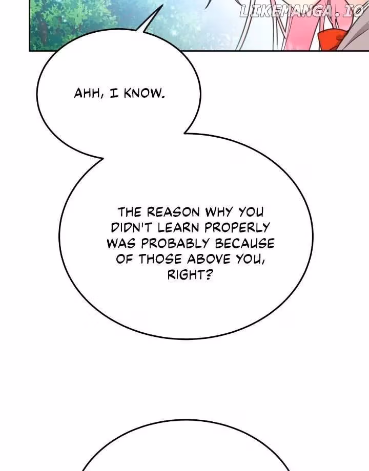 Read Lottery Princess chapter 86 image 12 on Lezhin