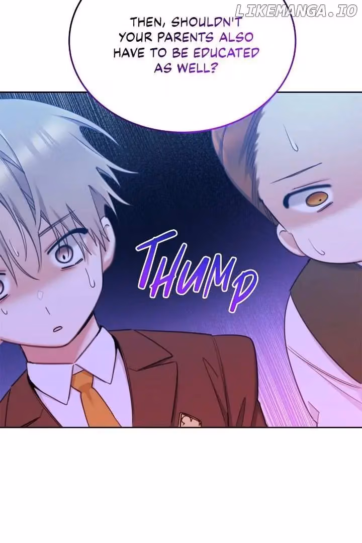 Read Lottery Princess chapter 86 image 13 on Lezhin