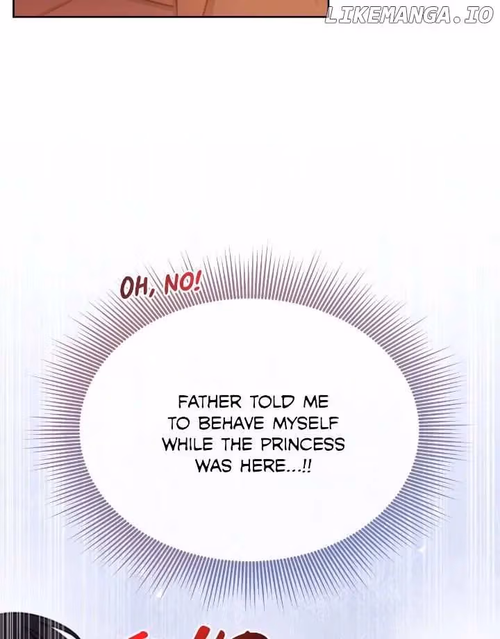 Read Lottery Princess chapter 86 image 15 on Lezhin