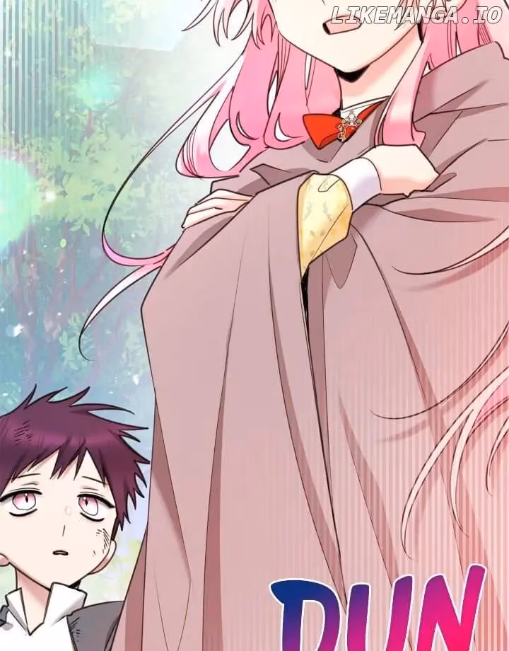 Read Lottery Princess chapter 86 image 2 on Lezhin
