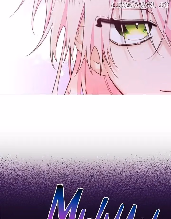 Read Lottery Princess chapter 86 image 21 on Lezhin