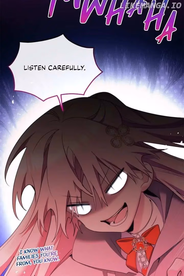 Read Lottery Princess chapter 86 image 22 on Lezhin