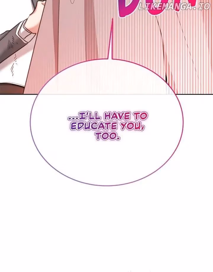 Read Lottery Princess chapter 86 image 3 on Lezhin
