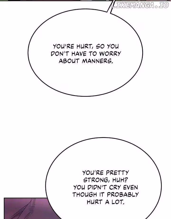 Read Lottery Princess chapter 86 image 30 on Lezhin