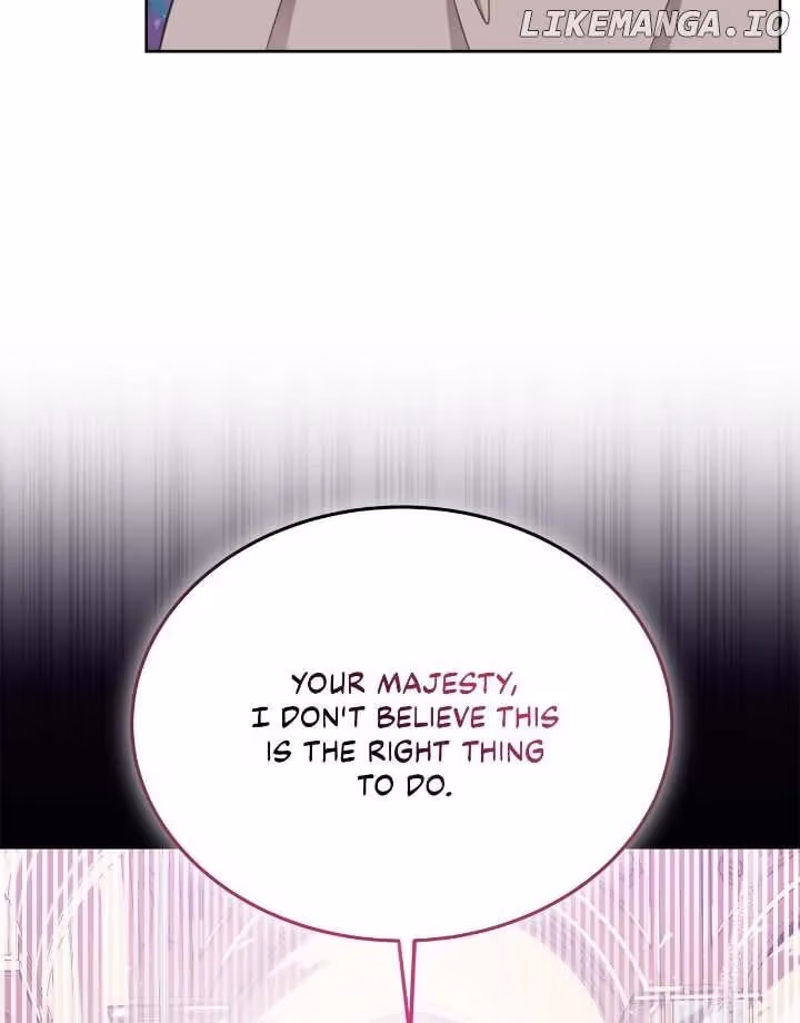 Read Lottery Princess chapter 86 image 33 on Lezhin