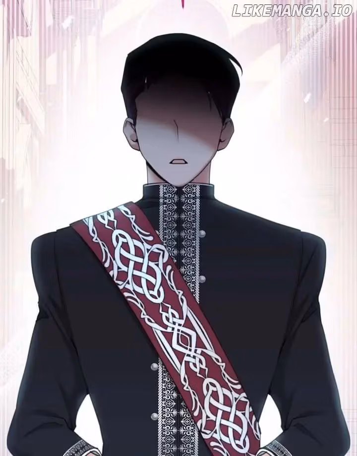 Read Lottery Princess chapter 86 image 34 on Lezhin