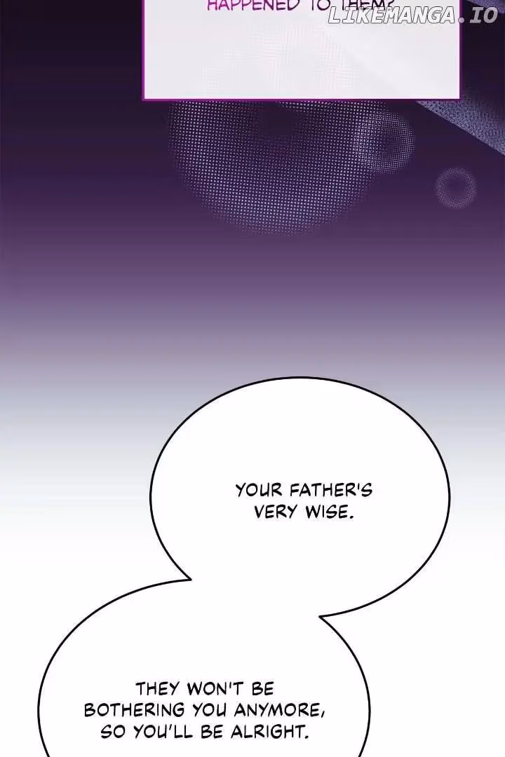 Read Lottery Princess chapter 86 image 37 on Lezhin