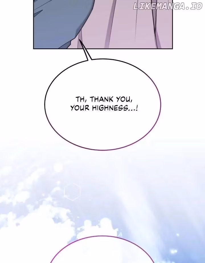 Read Lottery Princess chapter 86 image 39 on Lezhin