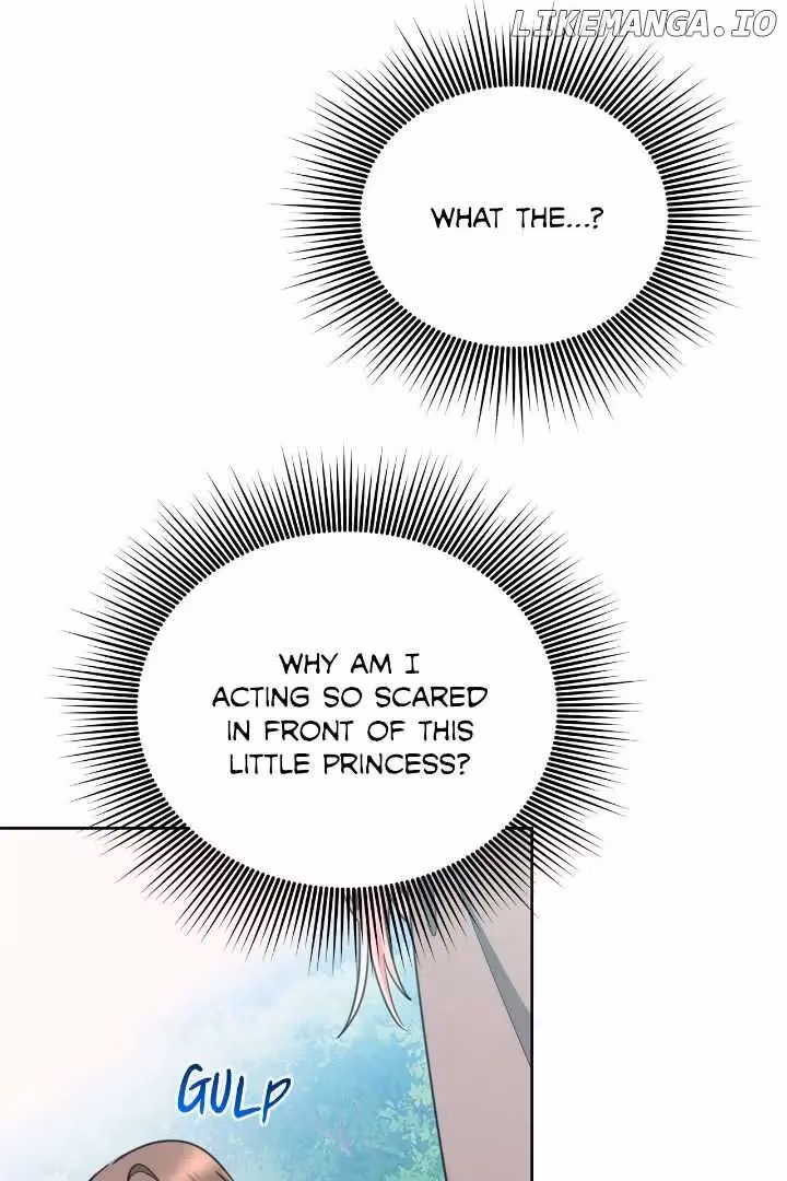 Read Lottery Princess chapter 86 image 4 on Lezhin