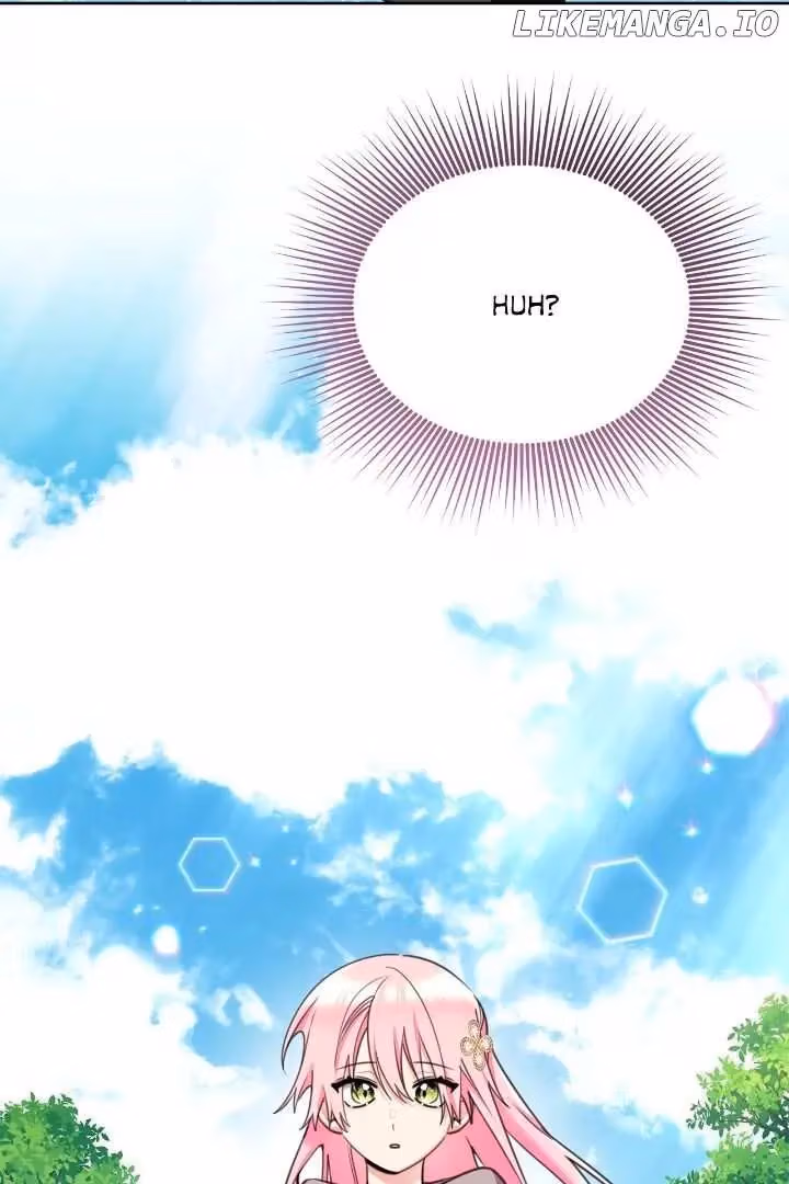 Read Lottery Princess chapter 86 image 41 on Lezhin