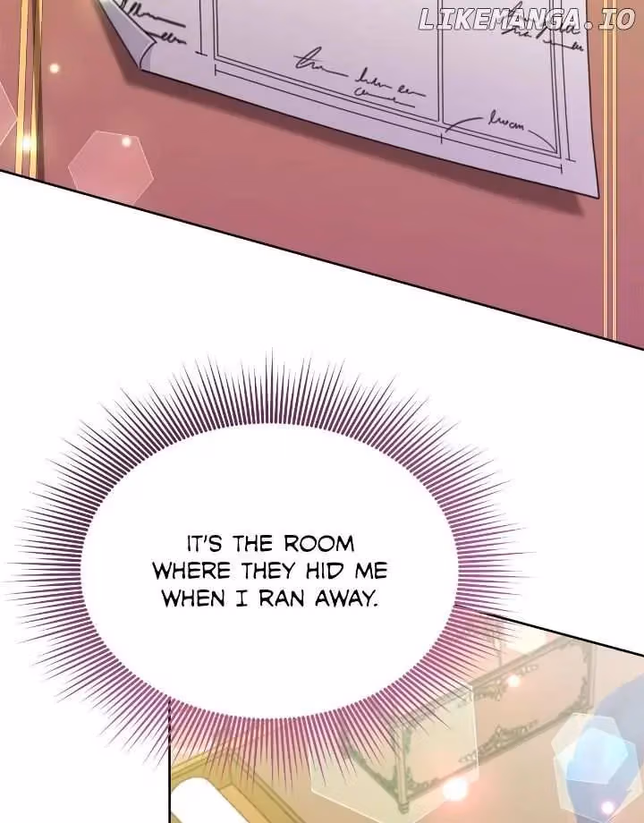 Read Lottery Princess chapter 86 image 47 on Lezhin