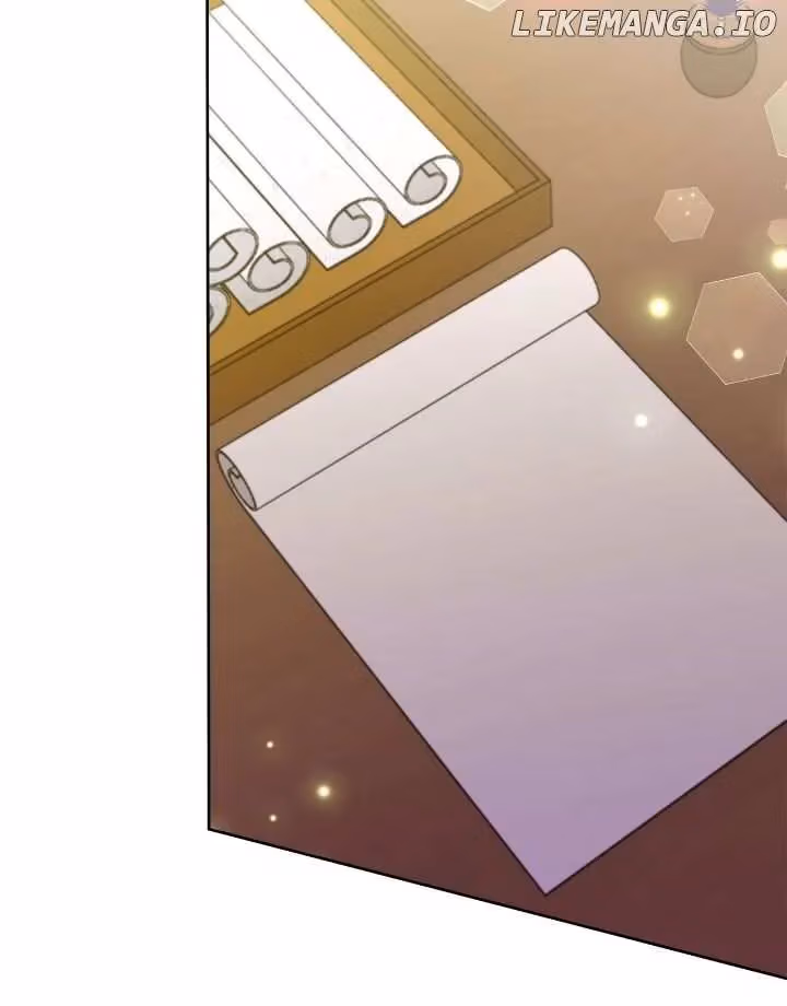 Read Lottery Princess chapter 86 image 48 on Lezhin