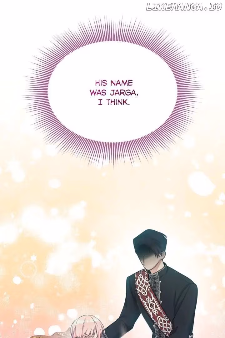 Read Lottery Princess chapter 86 image 49 on Lezhin