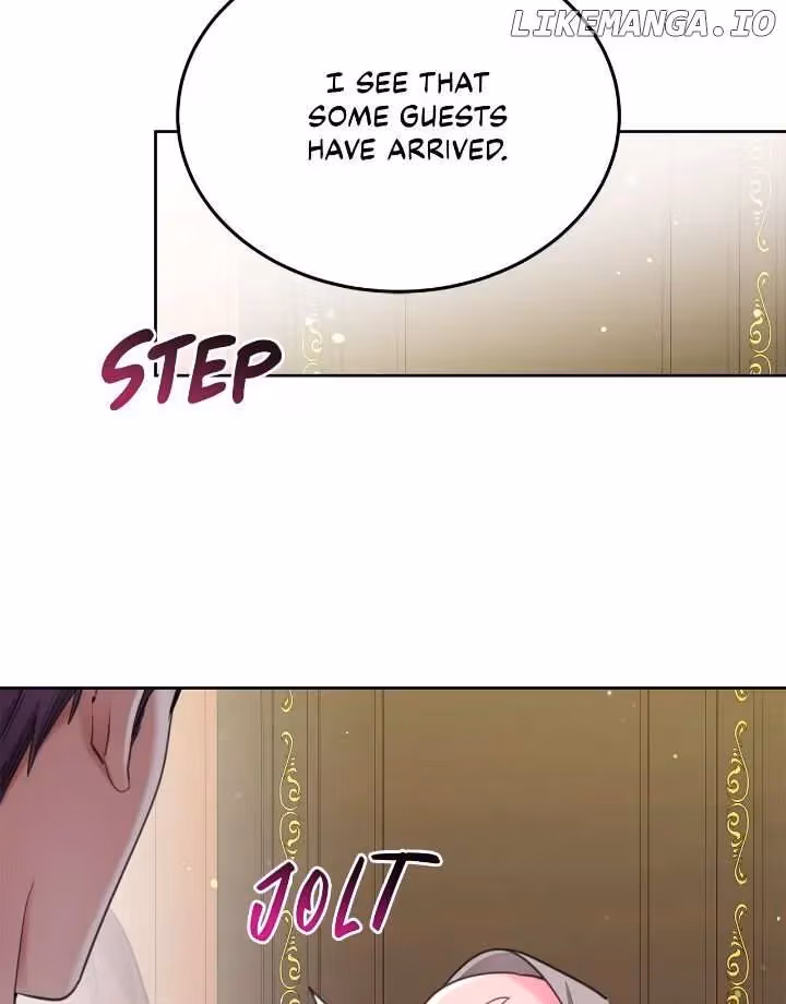 Read Lottery Princess chapter 86 image 51 on Lezhin