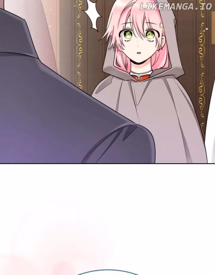 Read Lottery Princess chapter 86 image 52 on Lezhin