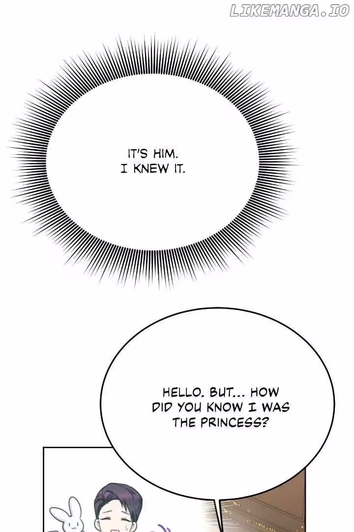 Read Lottery Princess chapter 86 image 54 on Lezhin