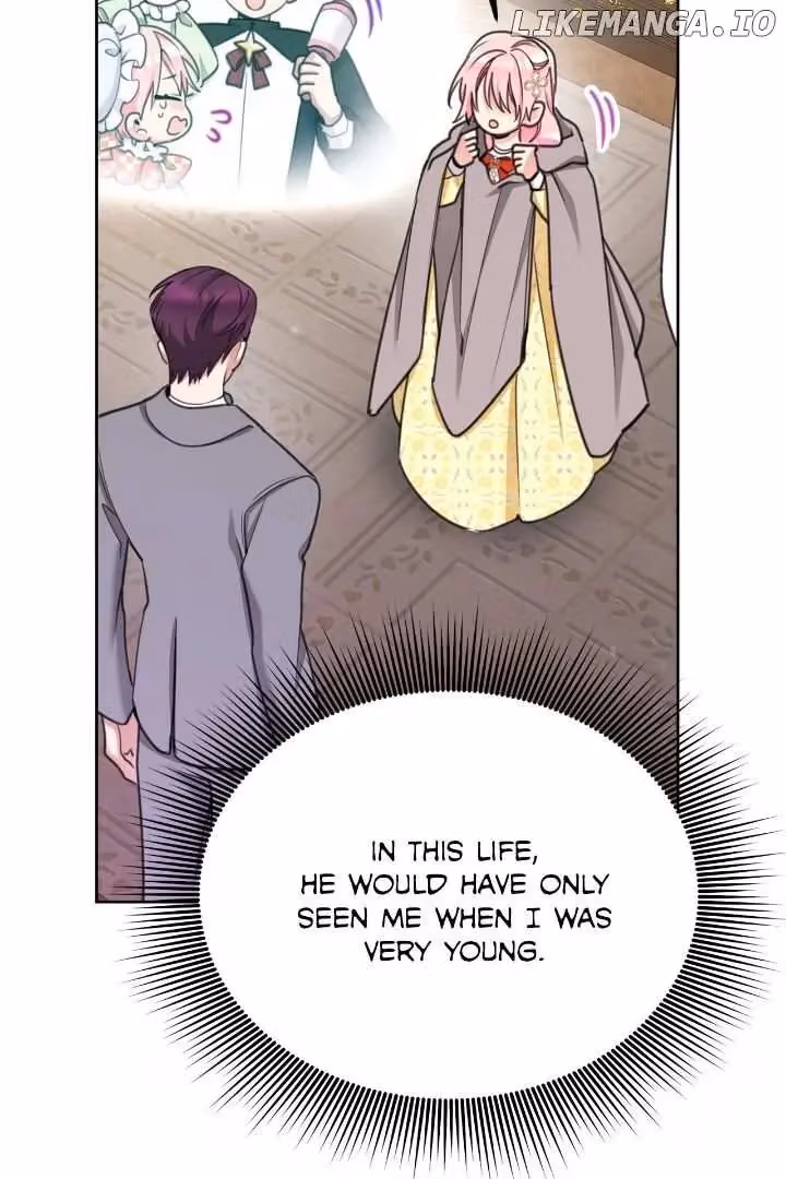 Read Lottery Princess chapter 86 image 55 on Lezhin