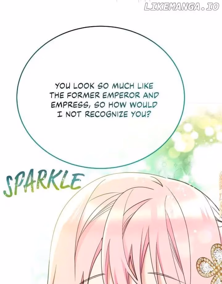 Read Lottery Princess chapter 86 image 56 on Lezhin