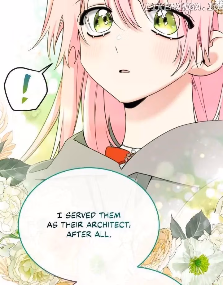Read Lottery Princess chapter 86 image 57 on Lezhin