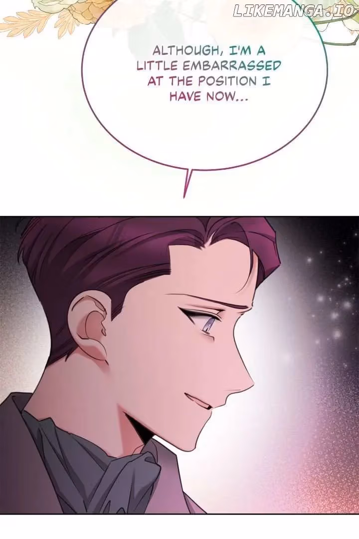 Read Lottery Princess chapter 86 image 58 on Lezhin